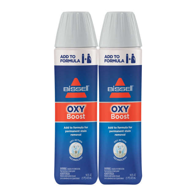 OXY BOOST Formula Enhancer (473ml)