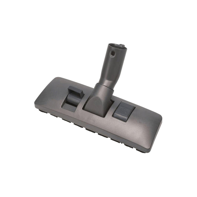 Hard Floor Tool for PowerClean Turbo Canister Vacuum