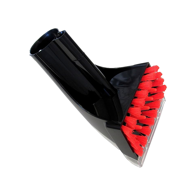 Mini Deep Reach Tool for Carpet Washers