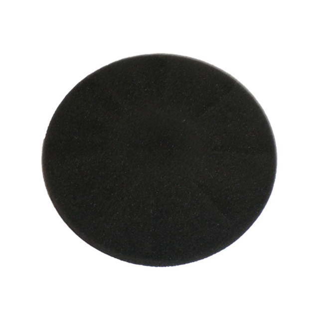 Pre Motor Foam Filter for Vac & Steam (1602393)