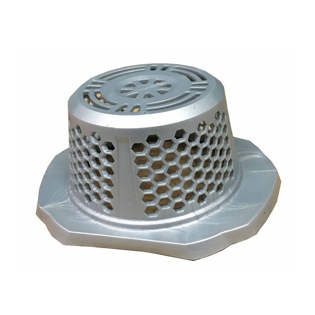 Filter Grill for Bolt Stick Vacuums