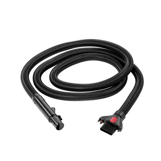 Hose Assembly for ProHeat 2X Revolution, 8ft