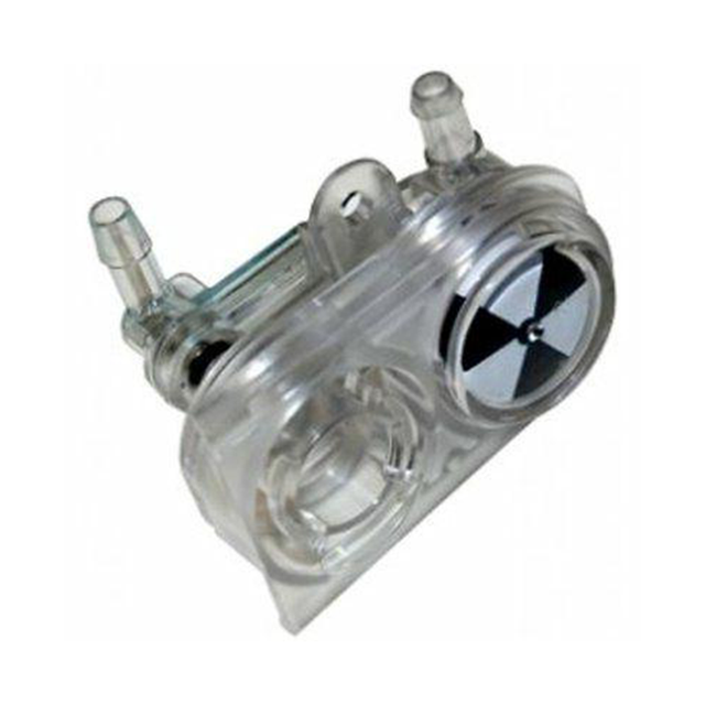 Flo Indicator Assembly