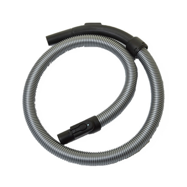 Hose Assembly for CleanView Canister Vacuums