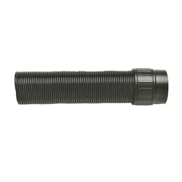 Lower Hose for Pet Hair Eraser Turbo