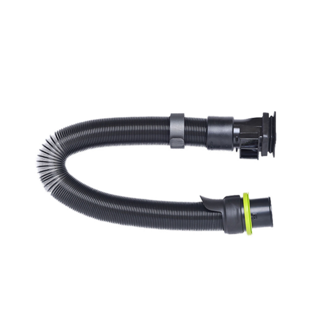 Hose Assembly for Pet Hair Eraser Turbo