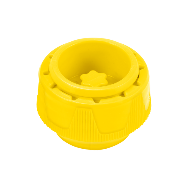 EasyFill Clean Tank Cap for PowerForce Carpet Cleaners