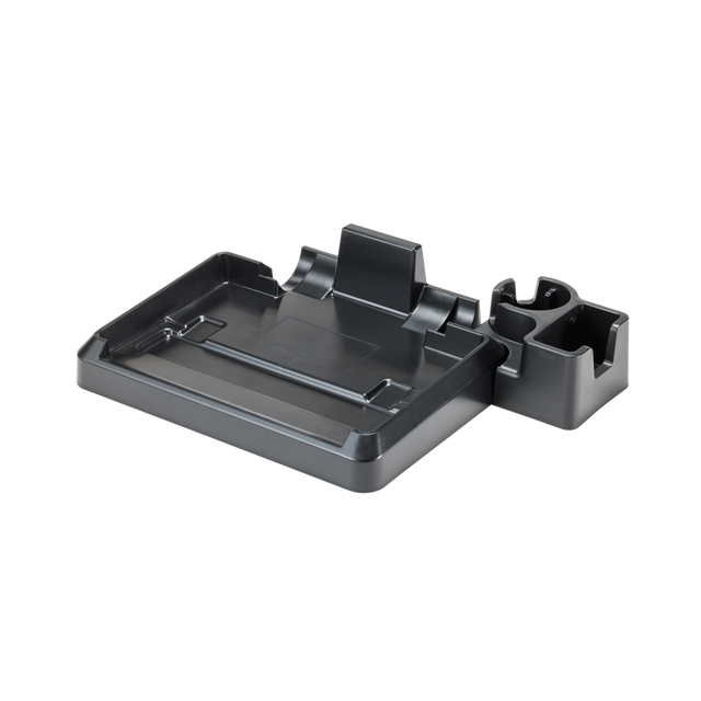 Storage Tray for CrossWave HydroSteam