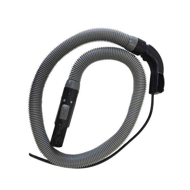 Hose Assembly for SpotClean Professional 4720P