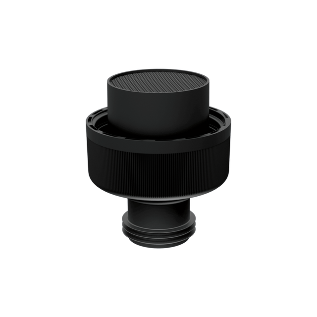 Clean Tank Cap for CrossWave HF2