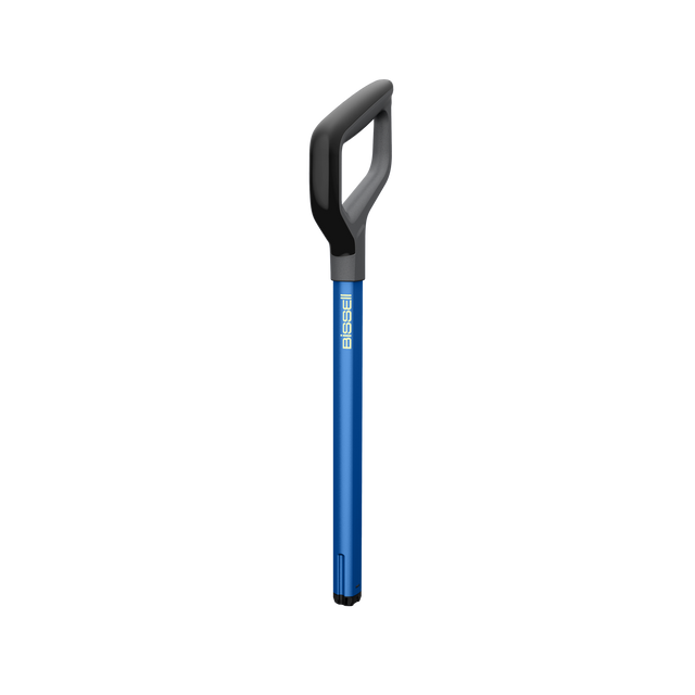 Handle in Colbalt Blue for CrossWave OmniFind