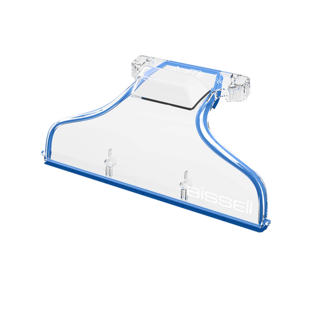 Floor Nozzle Cover for PowerForce Pet Carpet Cleaner