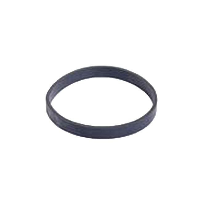 Belt for PowerForce Pet Carpet Cleaner