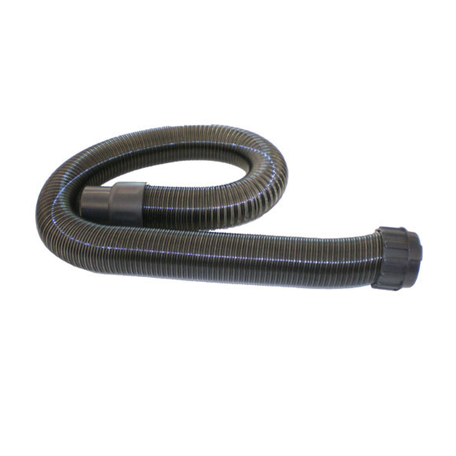 Twist n Snap Vacuum Hose