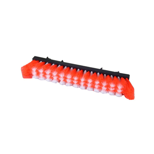 Cross Action Brush for Carpet Washers