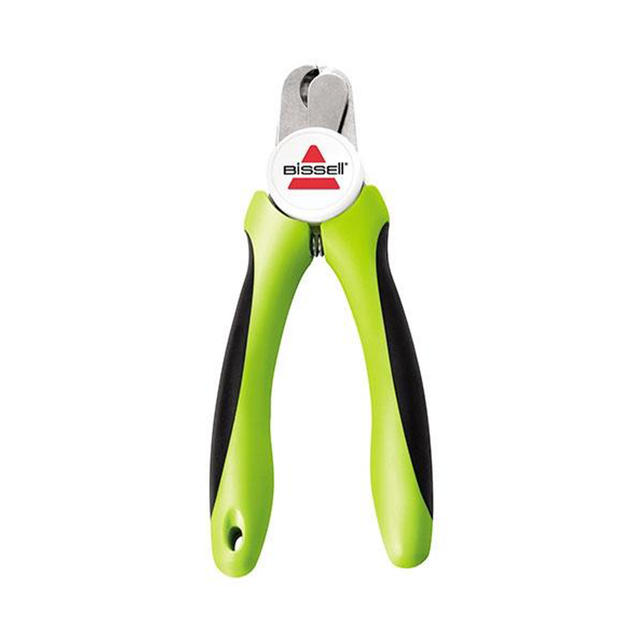 BISSELL Cat and Dog Nail Clippers