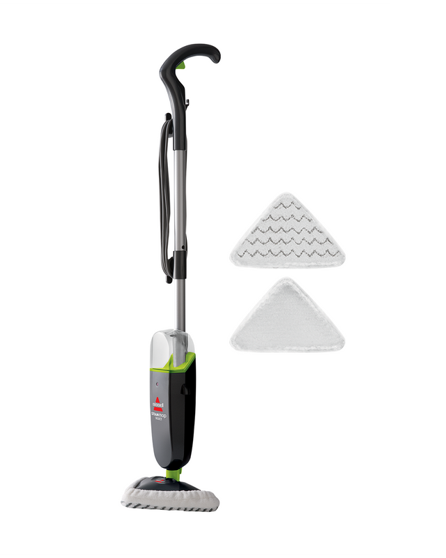 Steam Mop Select | 23V83