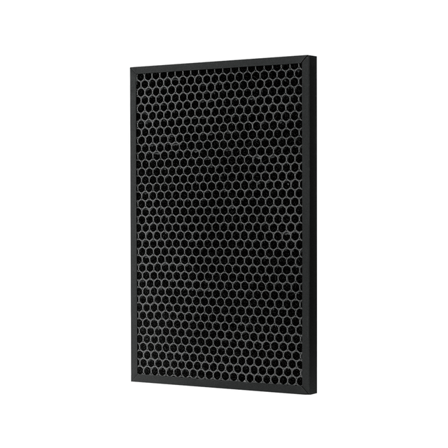 Carbon Filter for Air Purifiers (2677)