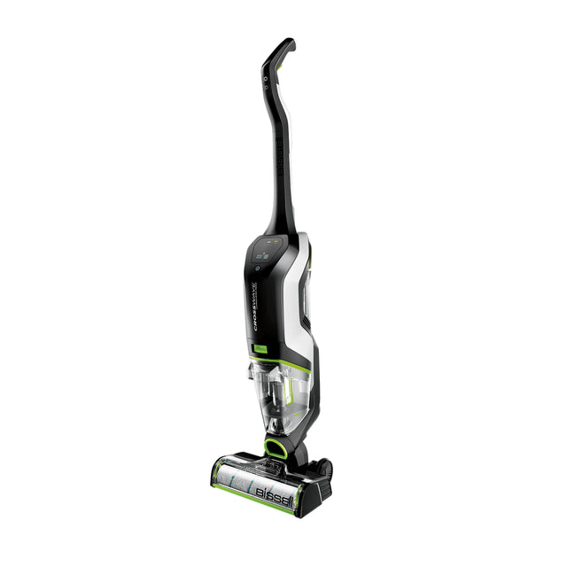 CrossWave Cordless MAX | 2765G