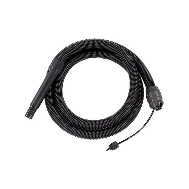 Hose Assembly for Big Green Machine