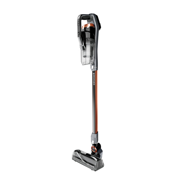 ICON EDGE Cordless Vacuum