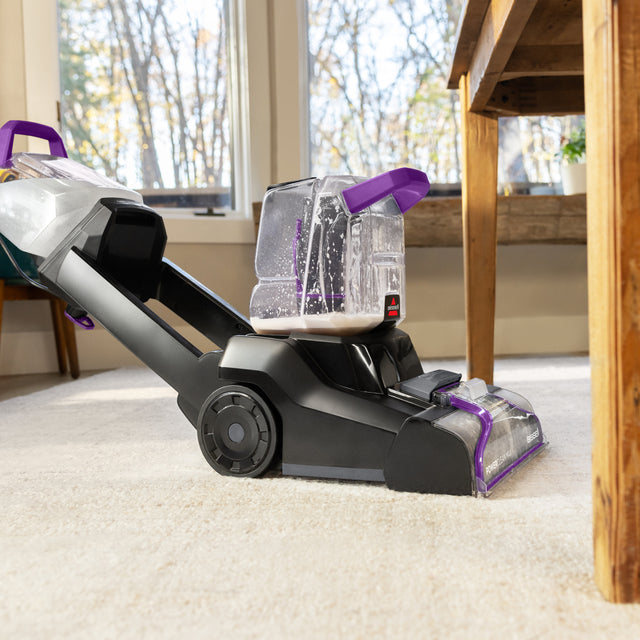 PowerClean Max