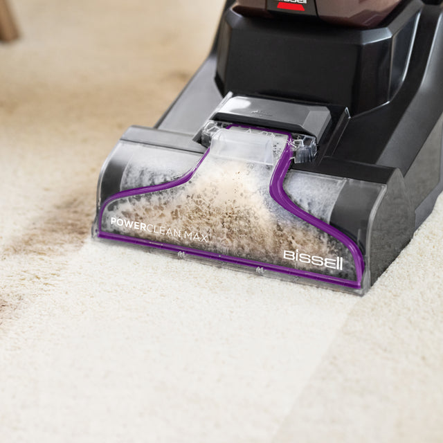 PowerClean Max