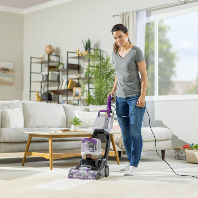 PowerClean Max