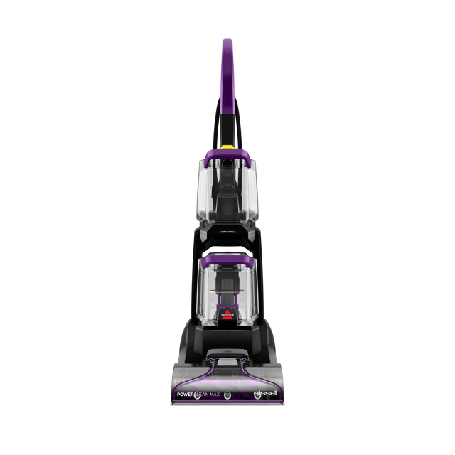 PowerClean Max