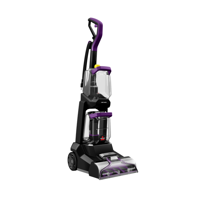 PowerClean Max