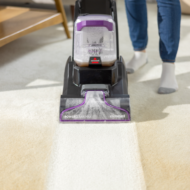 PowerClean Max