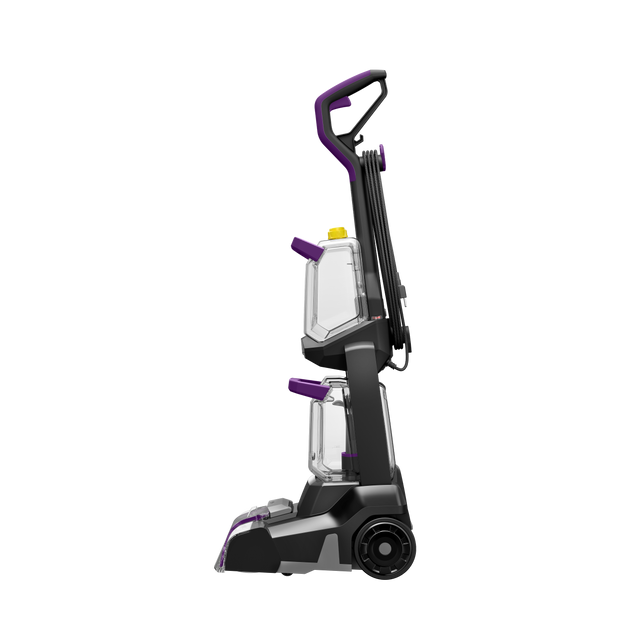 PowerClean Max