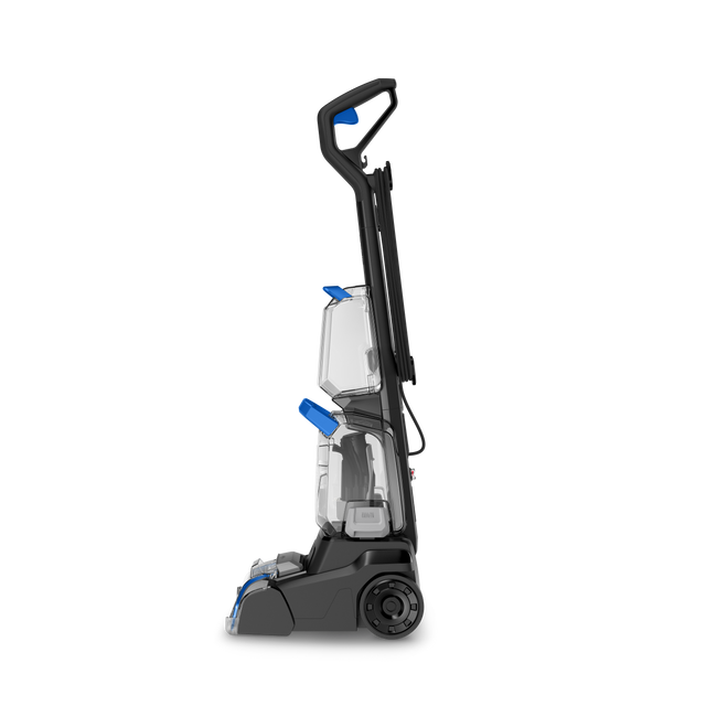 PowerForce™ Pet