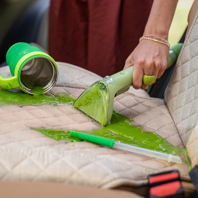 Little Green®