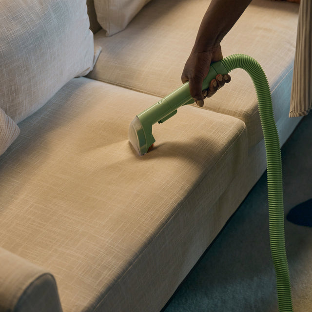 Little Green®