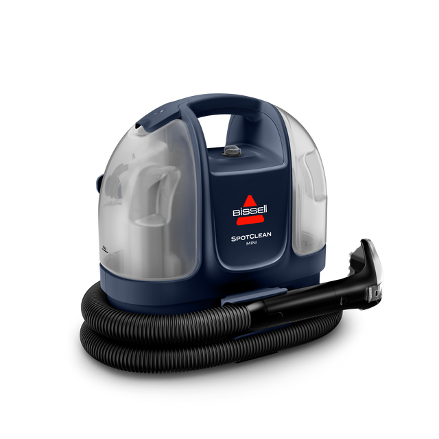 SpotClean™  Mini