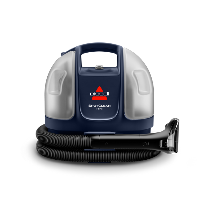 SpotClean™  Mini