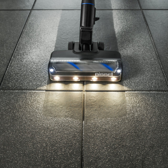PowerClean FurFinder™ 200W