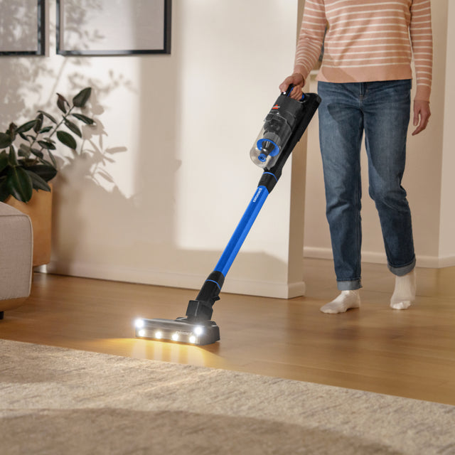 PowerClean FurFinder™ 200W