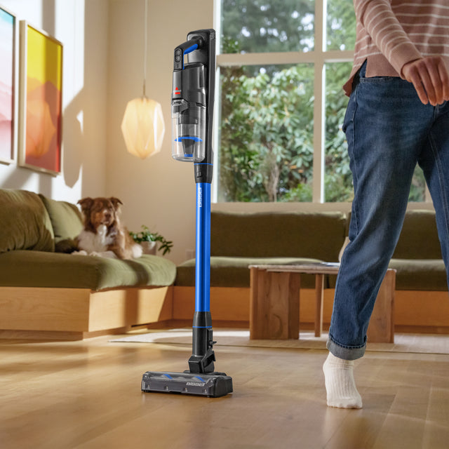 PowerClean FurFinder™ 200W