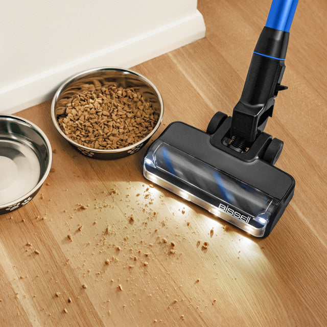 PowerClean FurFinder™ 200W