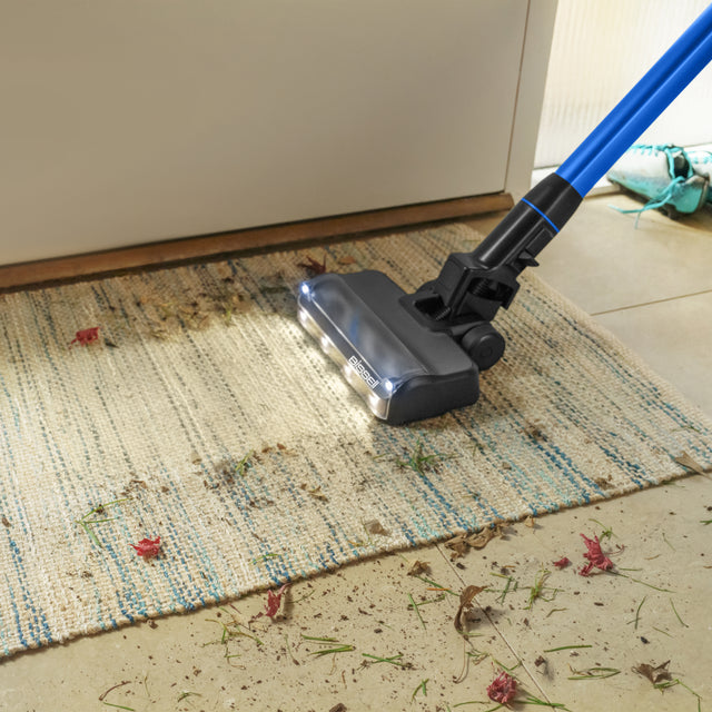 PowerClean FurFinder™ 200W
