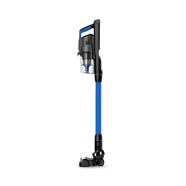 PowerClean FurFinder™ 200W