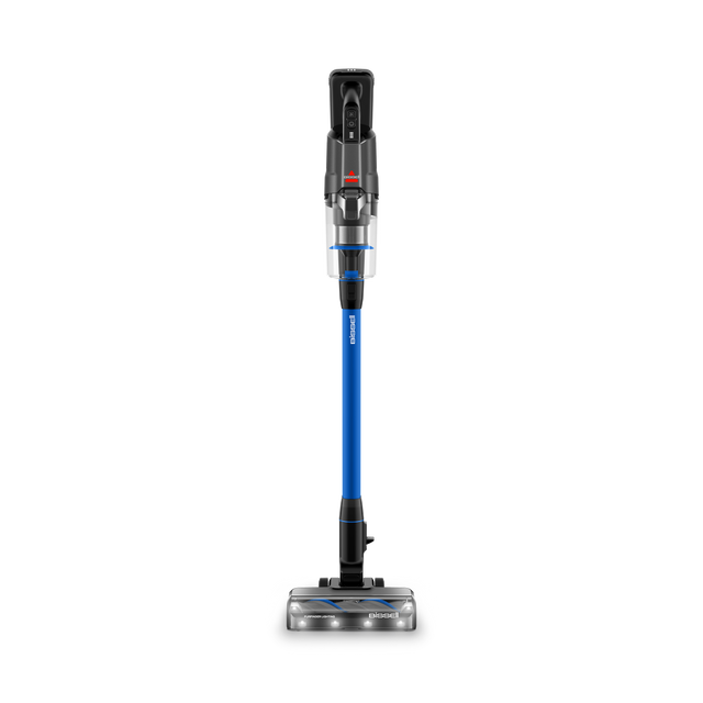 PowerClean FurFinder™ 200W