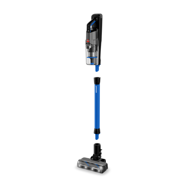 PowerClean FurFinder™ 200W