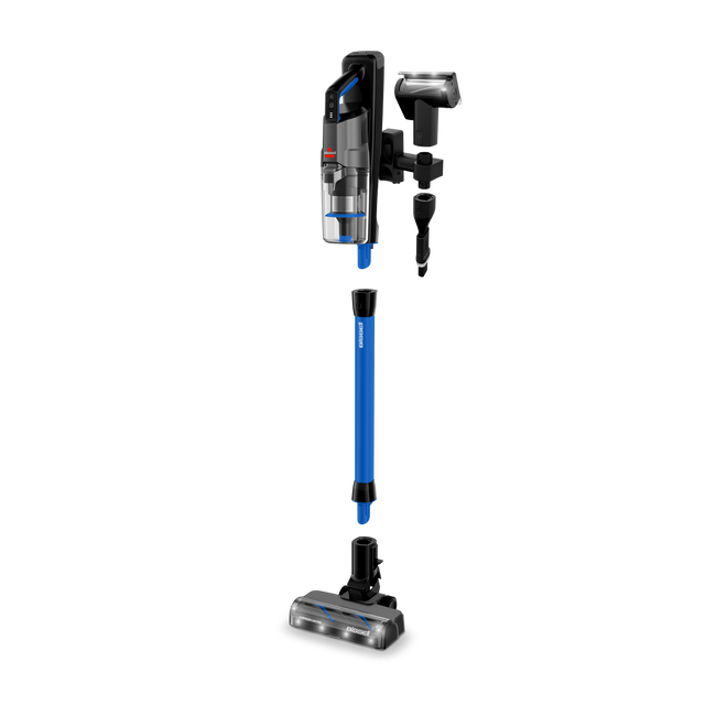 PowerClean FurFinder™ 200W