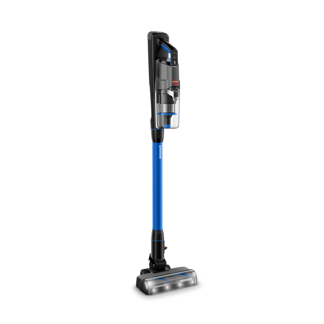 PowerClean FurFinder™ 200W