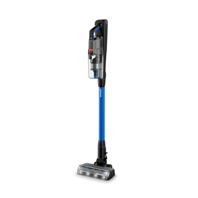 PowerClean FurFinder™ 200W