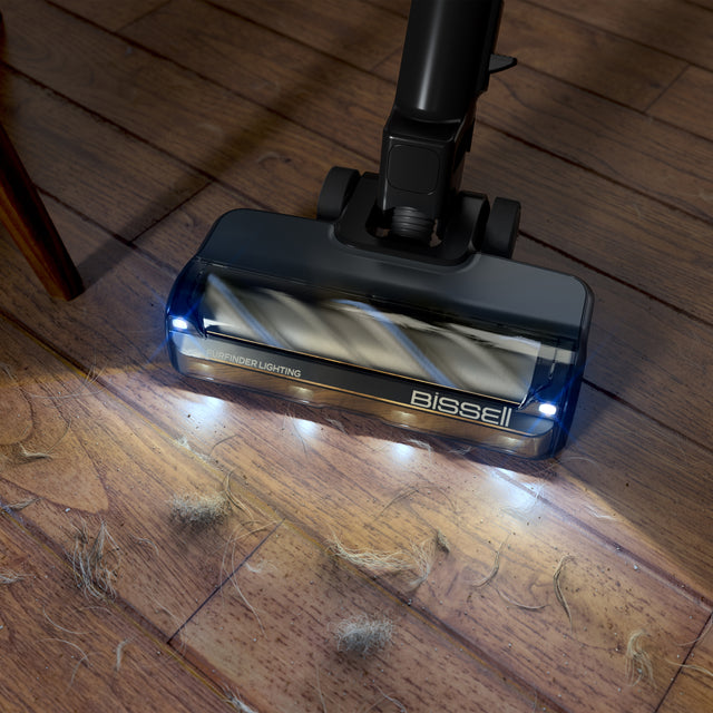 PowerClean FurGuard™ 280W