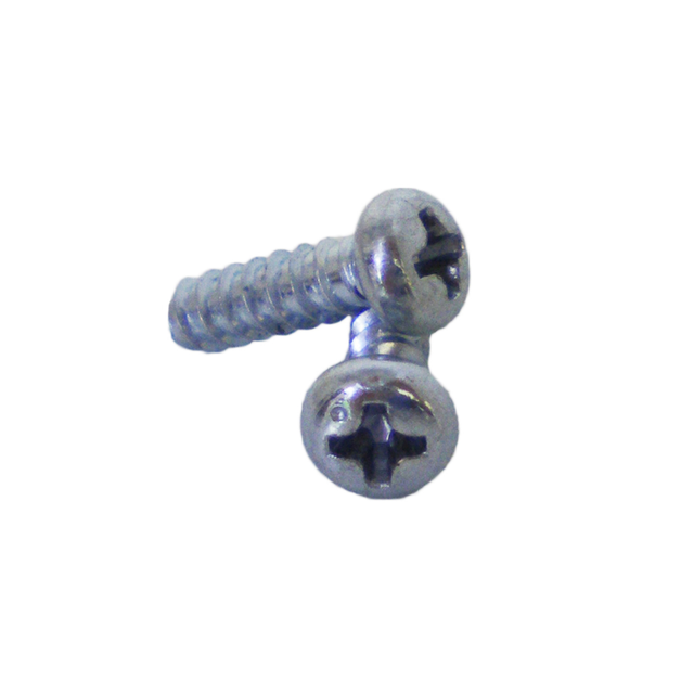 Screw For Handle